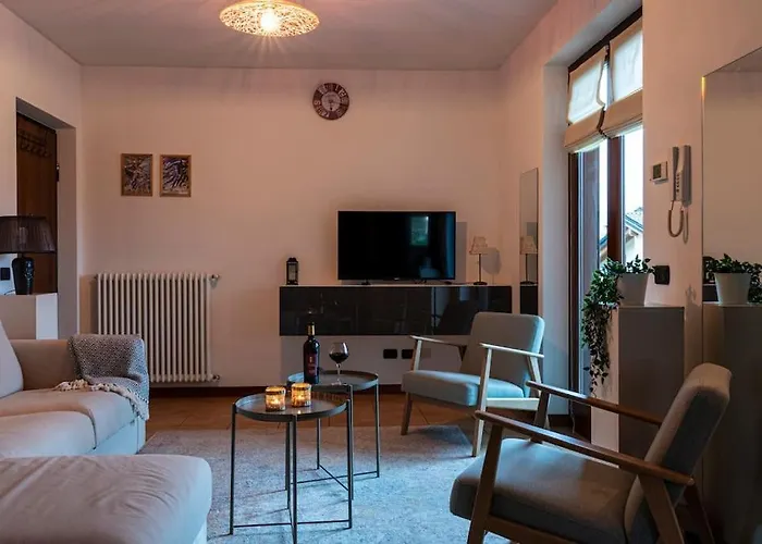 Casa Vista סוריקו