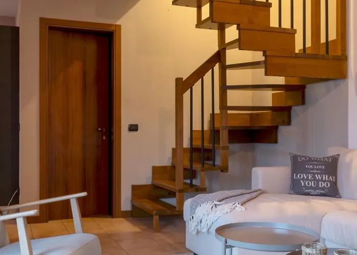 Casa Vista סוריקו