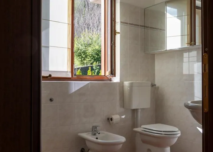 Casa Vista דירה סוריקו
